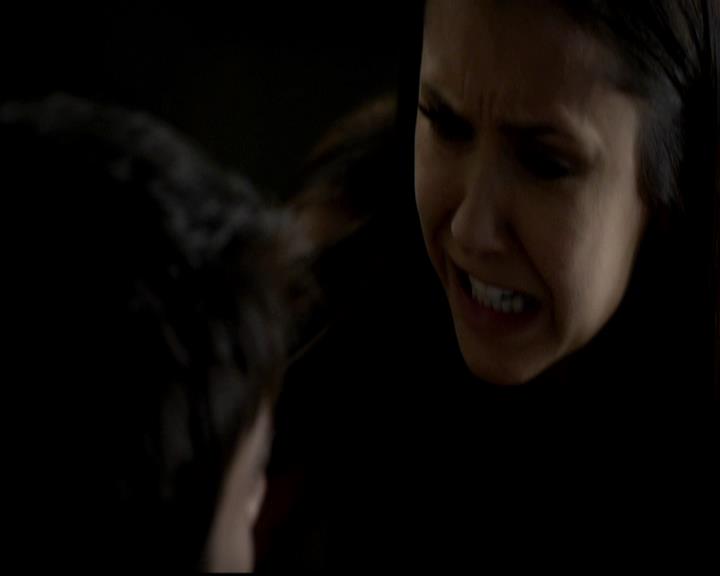 VampireDiariesWorld-dot-org_4x06WeAllGoALittleMadSometimes0108.jpg