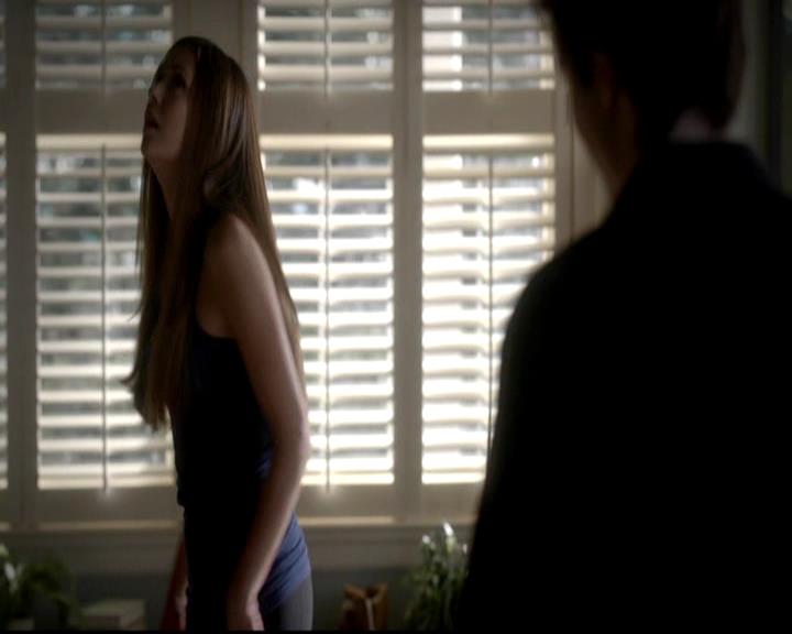 VampireDiariesWorld-dot-org_4x06WeAllGoALittleMadSometimes0120.jpg