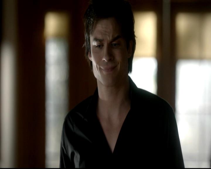 VampireDiariesWorld-dot-org_4x06WeAllGoALittleMadSometimes0121.jpg