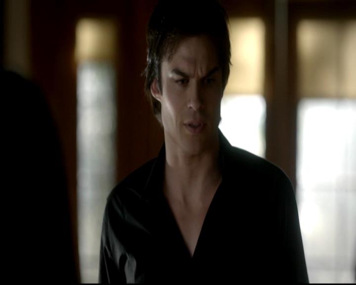 VampireDiariesWorld-dot-org_4x06WeAllGoALittleMadSometimes0122.jpg