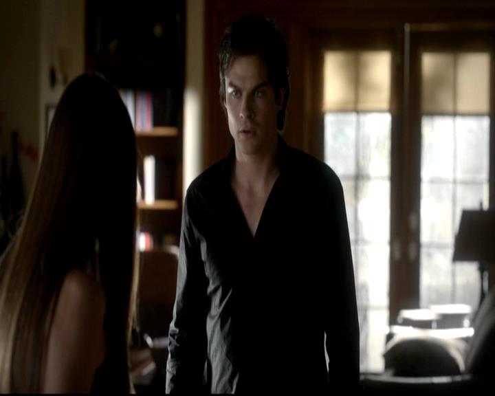 VampireDiariesWorld-dot-org_4x06WeAllGoALittleMadSometimes0124.jpg