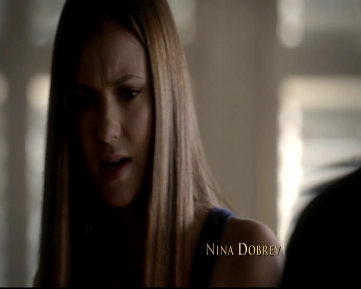 VampireDiariesWorld-dot-org_4x06WeAllGoALittleMadSometimes0126.jpg