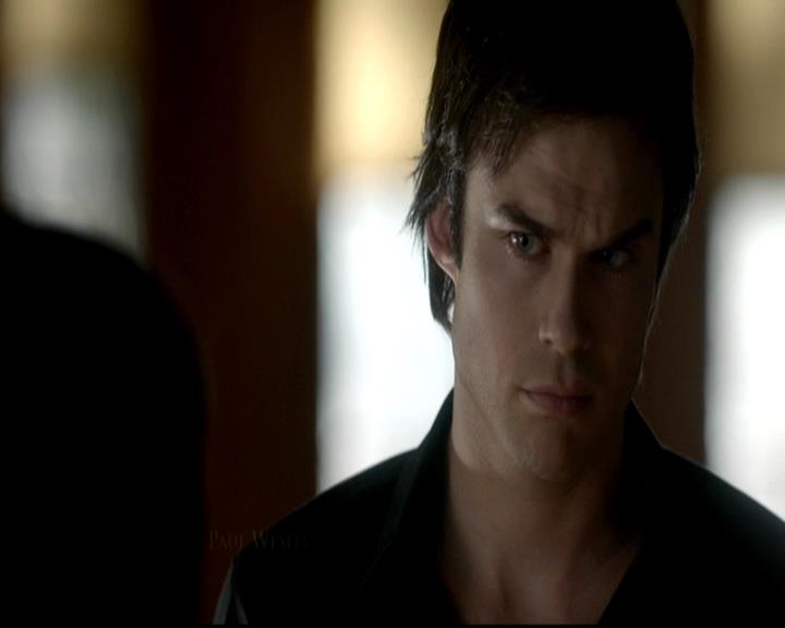 VampireDiariesWorld-dot-org_4x06WeAllGoALittleMadSometimes0129.jpg