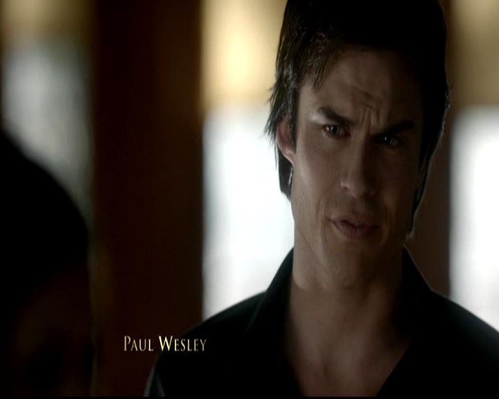 VampireDiariesWorld-dot-org_4x06WeAllGoALittleMadSometimes0130.jpg