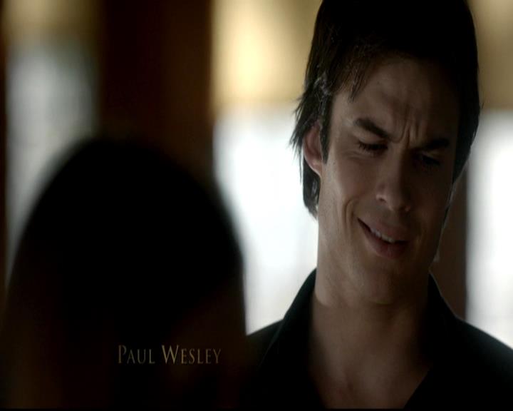 VampireDiariesWorld-dot-org_4x06WeAllGoALittleMadSometimes0131.jpg