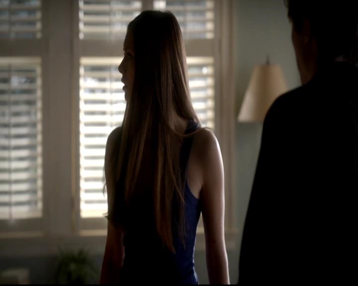 VampireDiariesWorld-dot-org_4x06WeAllGoALittleMadSometimes0139.jpg