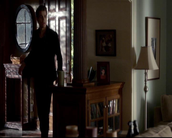 VampireDiariesWorld-dot-org_4x06WeAllGoALittleMadSometimes0140.jpg