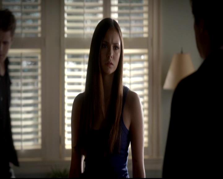 VampireDiariesWorld-dot-org_4x06WeAllGoALittleMadSometimes0142.jpg