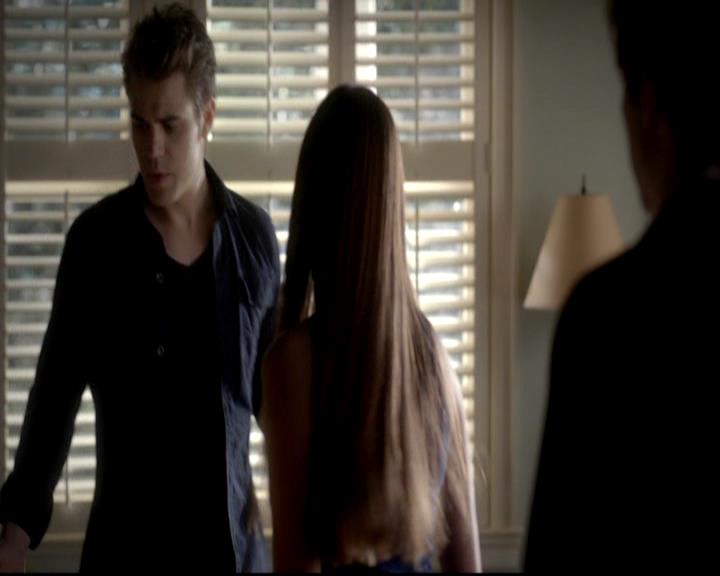 VampireDiariesWorld-dot-org_4x06WeAllGoALittleMadSometimes0143.jpg