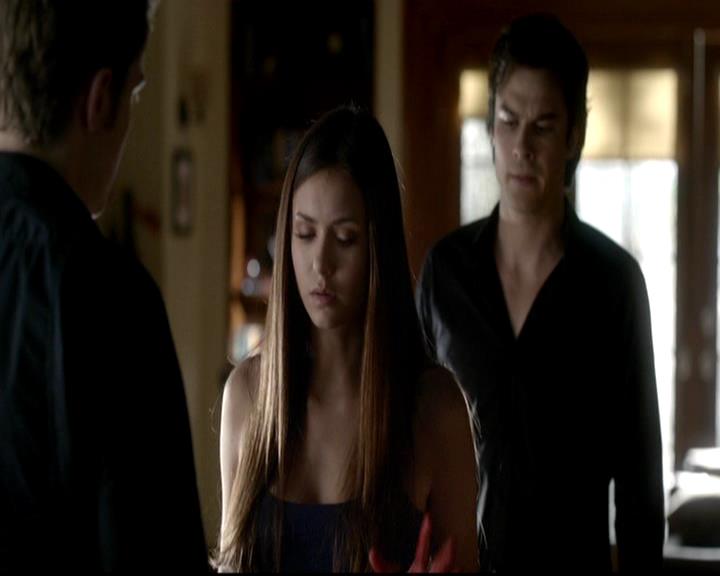 VampireDiariesWorld-dot-org_4x06WeAllGoALittleMadSometimes0145.jpg