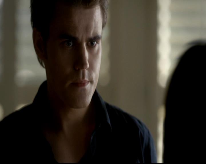 VampireDiariesWorld-dot-org_4x06WeAllGoALittleMadSometimes0146.jpg