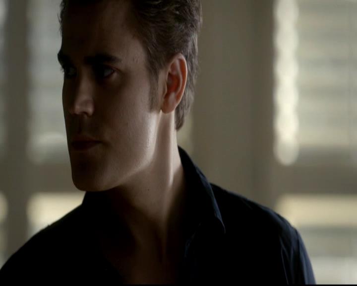 VampireDiariesWorld-dot-org_4x06WeAllGoALittleMadSometimes0150.jpg