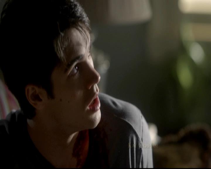 VampireDiariesWorld-dot-org_4x06WeAllGoALittleMadSometimes0156.jpg