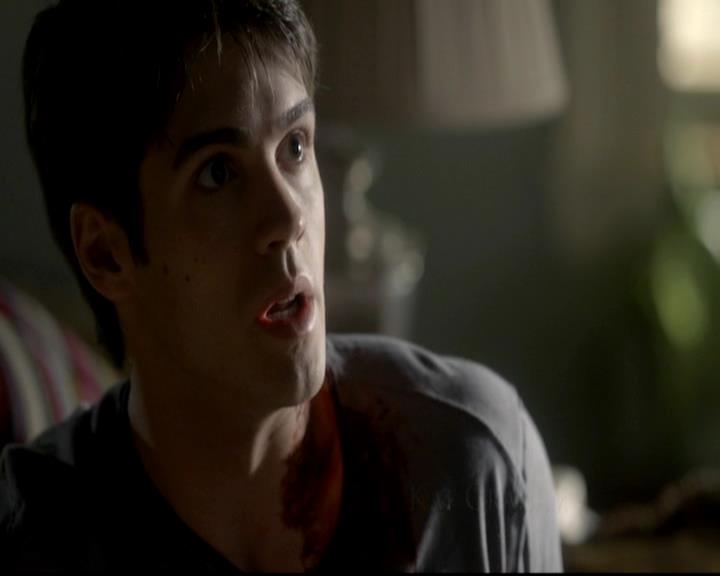 VampireDiariesWorld-dot-org_4x06WeAllGoALittleMadSometimes0158.jpg