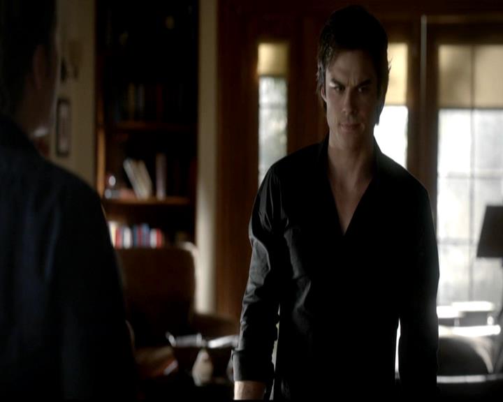 VampireDiariesWorld-dot-org_4x06WeAllGoALittleMadSometimes0159.jpg