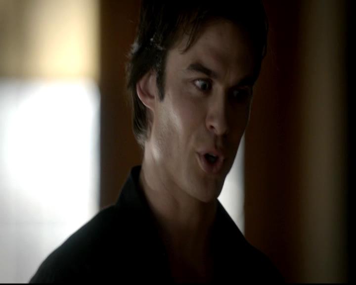 VampireDiariesWorld-dot-org_4x06WeAllGoALittleMadSometimes0160.jpg