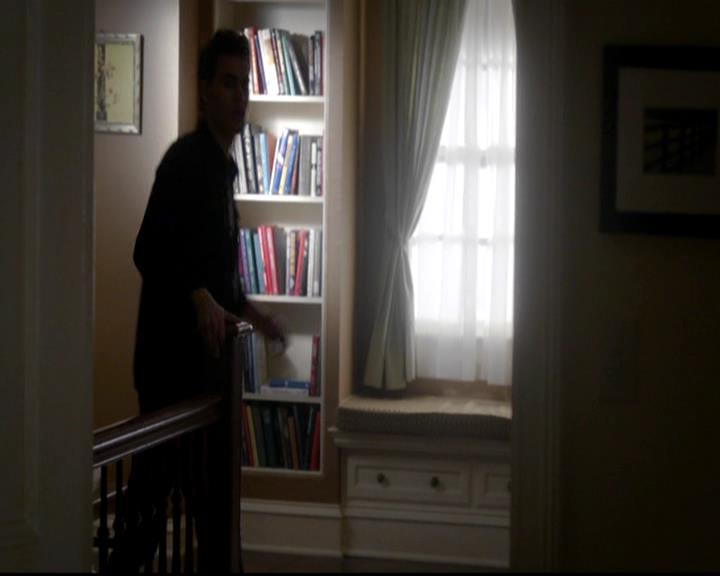 VampireDiariesWorld-dot-org_4x06WeAllGoALittleMadSometimes0163.jpg