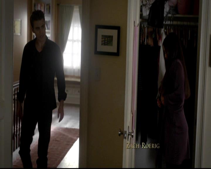 VampireDiariesWorld-dot-org_4x06WeAllGoALittleMadSometimes0165.jpg