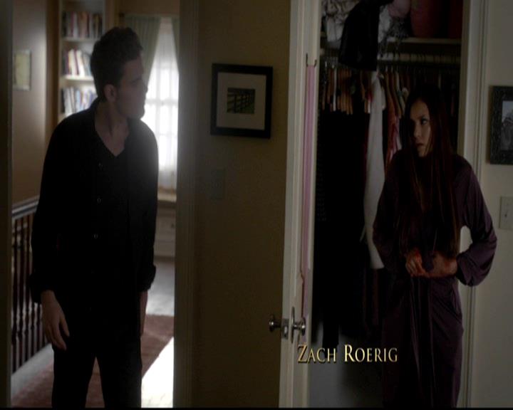 VampireDiariesWorld-dot-org_4x06WeAllGoALittleMadSometimes0166.jpg