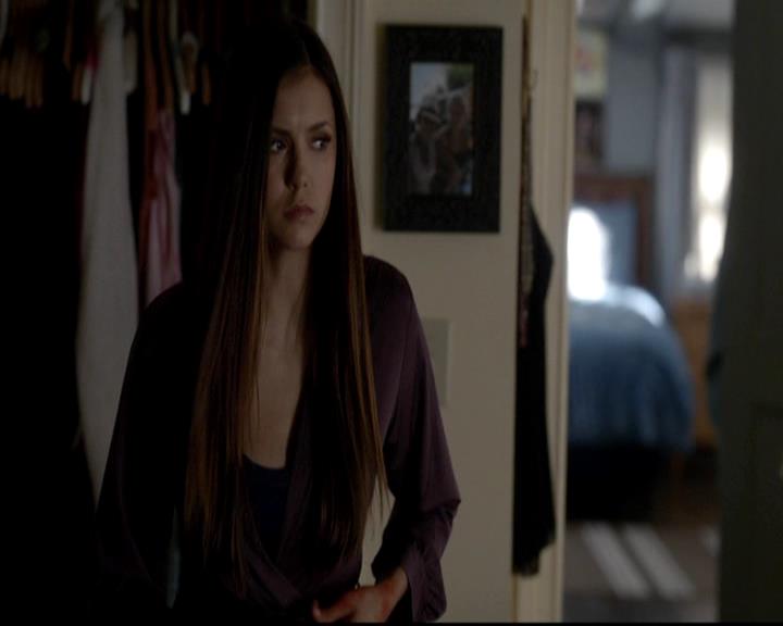 VampireDiariesWorld-dot-org_4x06WeAllGoALittleMadSometimes0168.jpg