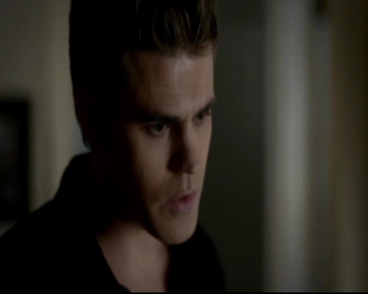 VampireDiariesWorld-dot-org_4x06WeAllGoALittleMadSometimes0170.jpg