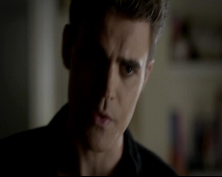 VampireDiariesWorld-dot-org_4x06WeAllGoALittleMadSometimes0171.jpg