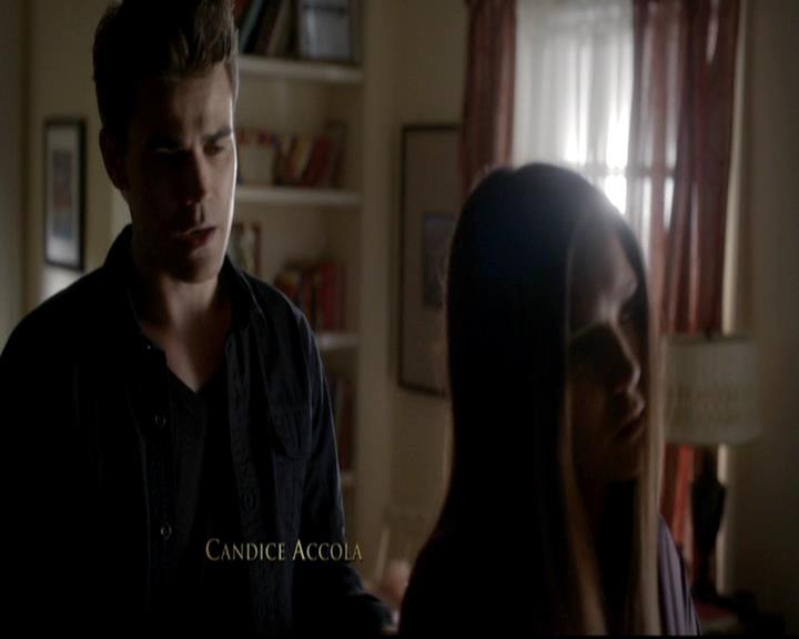 VampireDiariesWorld-dot-org_4x06WeAllGoALittleMadSometimes0172.jpg