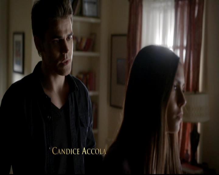 VampireDiariesWorld-dot-org_4x06WeAllGoALittleMadSometimes0173.jpg