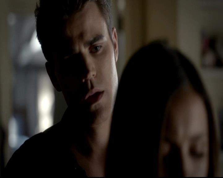 VampireDiariesWorld-dot-org_4x06WeAllGoALittleMadSometimes0174.jpg