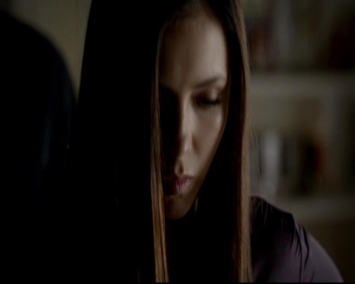 VampireDiariesWorld-dot-org_4x06WeAllGoALittleMadSometimes0175.jpg