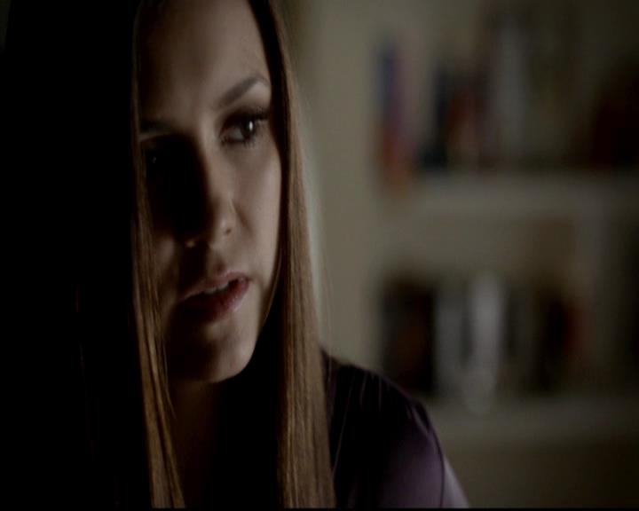 VampireDiariesWorld-dot-org_4x06WeAllGoALittleMadSometimes0176.jpg