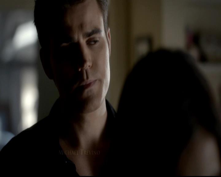 VampireDiariesWorld-dot-org_4x06WeAllGoALittleMadSometimes0177.jpg