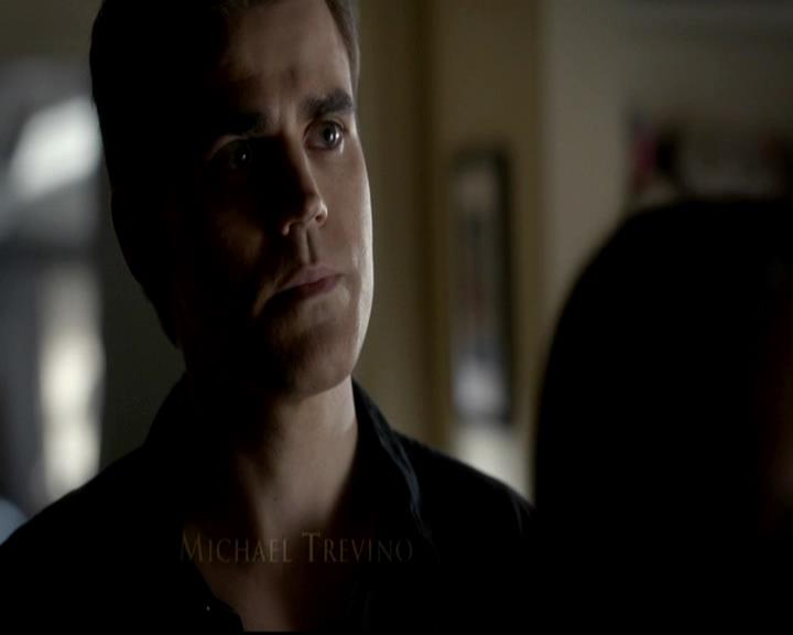 VampireDiariesWorld-dot-org_4x06WeAllGoALittleMadSometimes0179.jpg