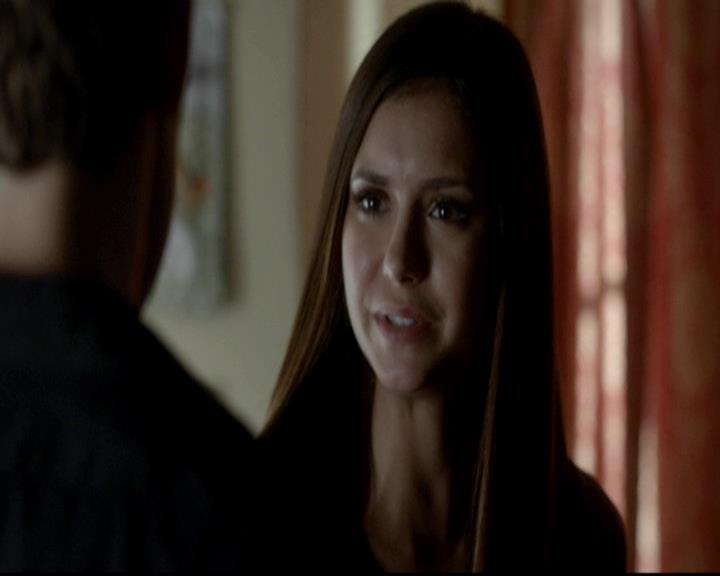 VampireDiariesWorld-dot-org_4x06WeAllGoALittleMadSometimes0180.jpg