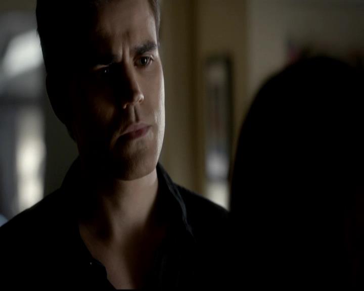 VampireDiariesWorld-dot-org_4x06WeAllGoALittleMadSometimes0181.jpg