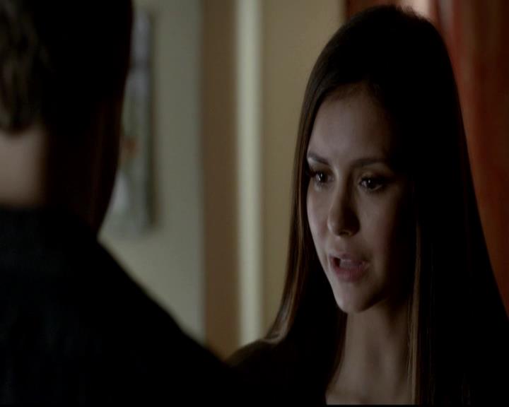 VampireDiariesWorld-dot-org_4x06WeAllGoALittleMadSometimes0182.jpg