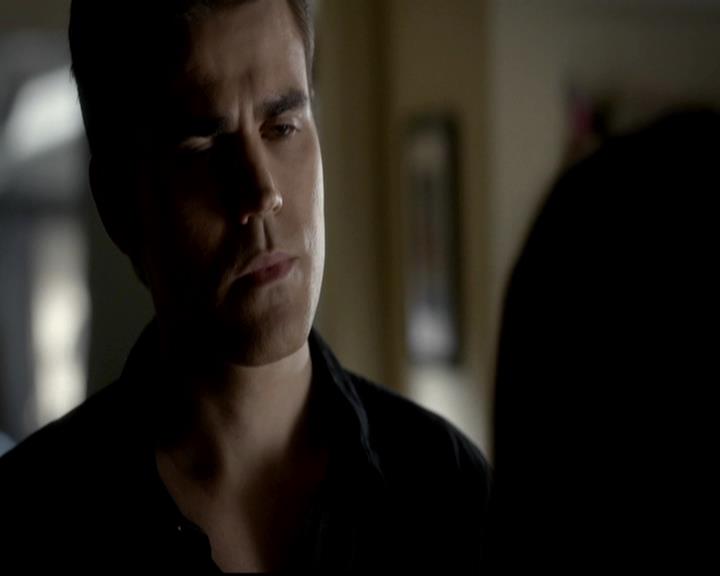 VampireDiariesWorld-dot-org_4x06WeAllGoALittleMadSometimes0183.jpg