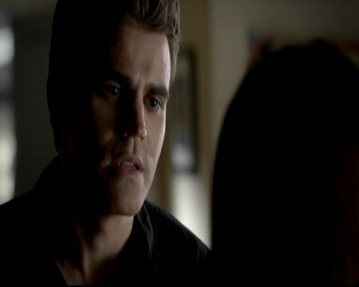 VampireDiariesWorld-dot-org_4x06WeAllGoALittleMadSometimes0186.jpg