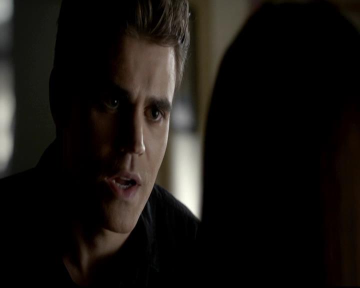 VampireDiariesWorld-dot-org_4x06WeAllGoALittleMadSometimes0187.jpg