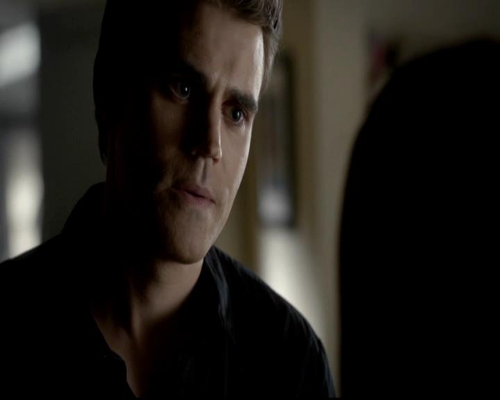 VampireDiariesWorld-dot-org_4x06WeAllGoALittleMadSometimes0189.jpg