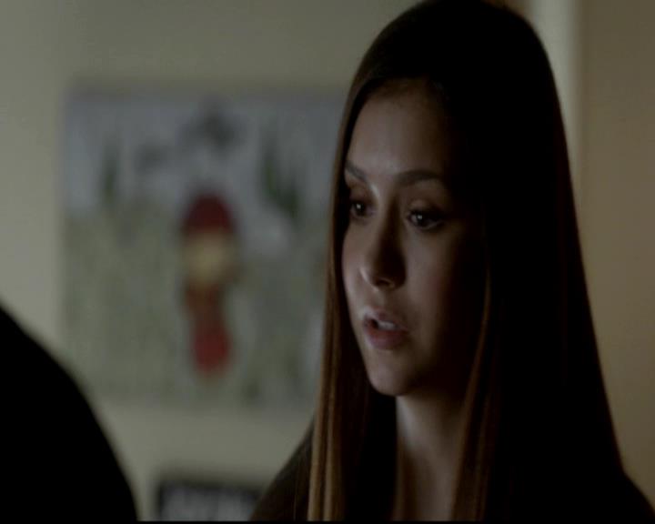 VampireDiariesWorld-dot-org_4x06WeAllGoALittleMadSometimes0190.jpg