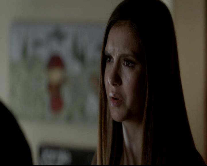 VampireDiariesWorld-dot-org_4x06WeAllGoALittleMadSometimes0191.jpg