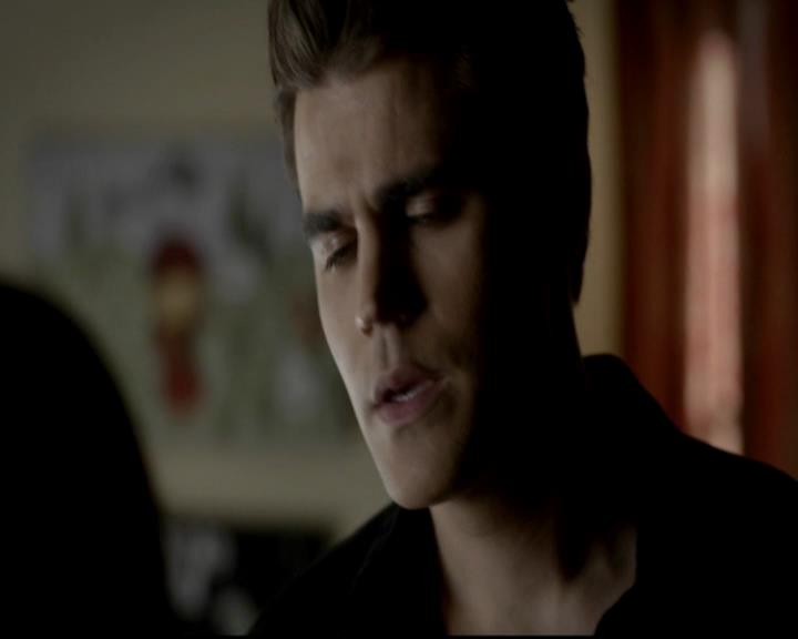 VampireDiariesWorld-dot-org_4x06WeAllGoALittleMadSometimes0194.jpg