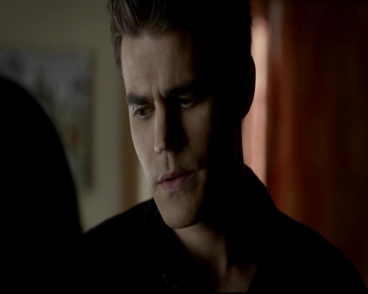 VampireDiariesWorld-dot-org_4x06WeAllGoALittleMadSometimes0196.jpg