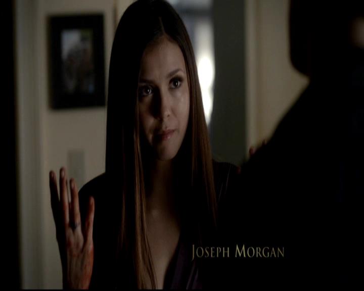 VampireDiariesWorld-dot-org_4x06WeAllGoALittleMadSometimes0198.jpg