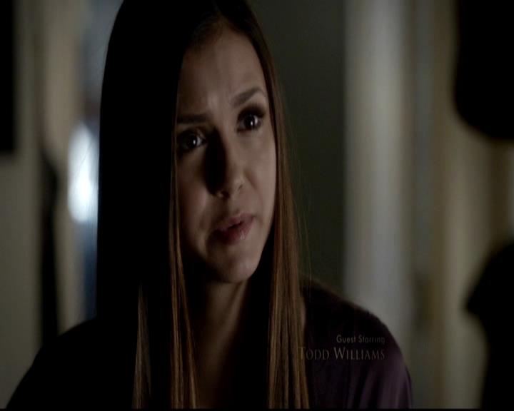 VampireDiariesWorld-dot-org_4x06WeAllGoALittleMadSometimes0200.jpg