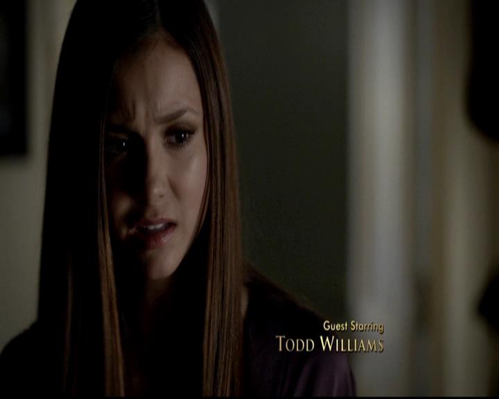 VampireDiariesWorld-dot-org_4x06WeAllGoALittleMadSometimes0201.jpg