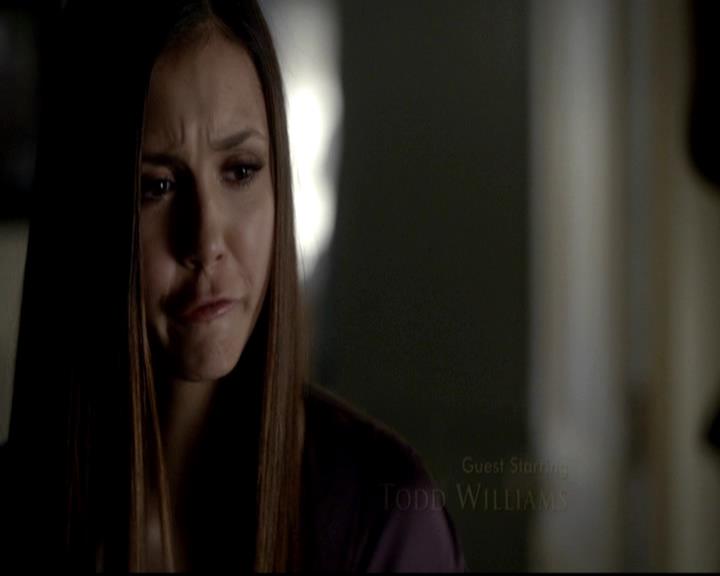 VampireDiariesWorld-dot-org_4x06WeAllGoALittleMadSometimes0202.jpg