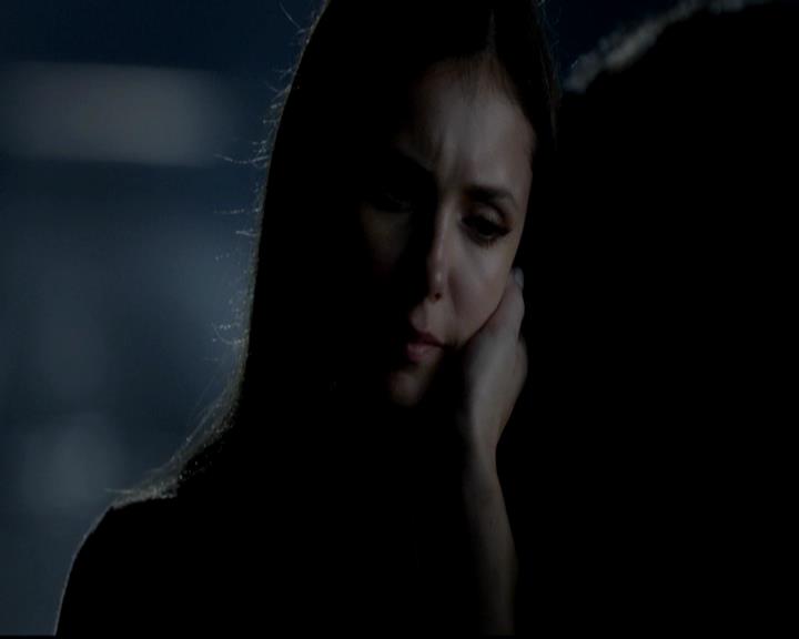 VampireDiariesWorld-dot-org_4x06WeAllGoALittleMadSometimes1400.jpg