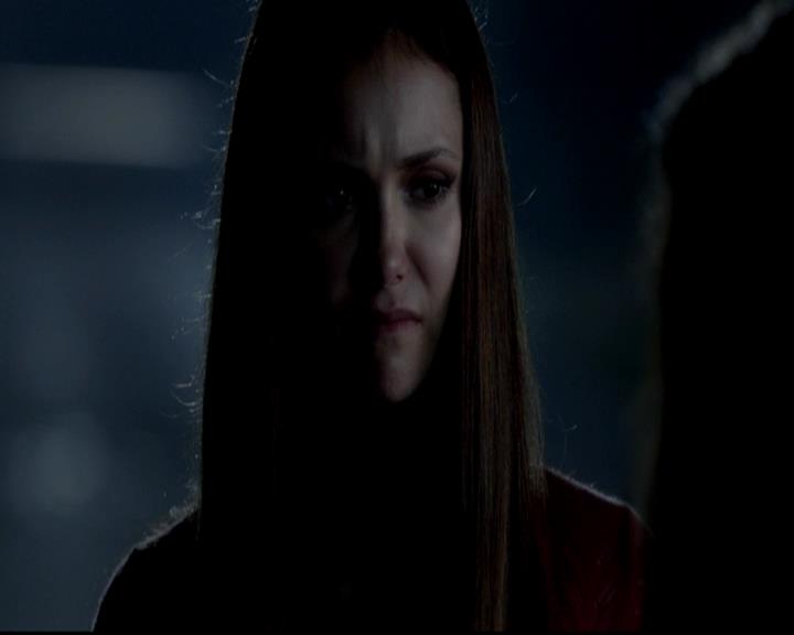 VampireDiariesWorld-dot-org_4x06WeAllGoALittleMadSometimes1448.jpg